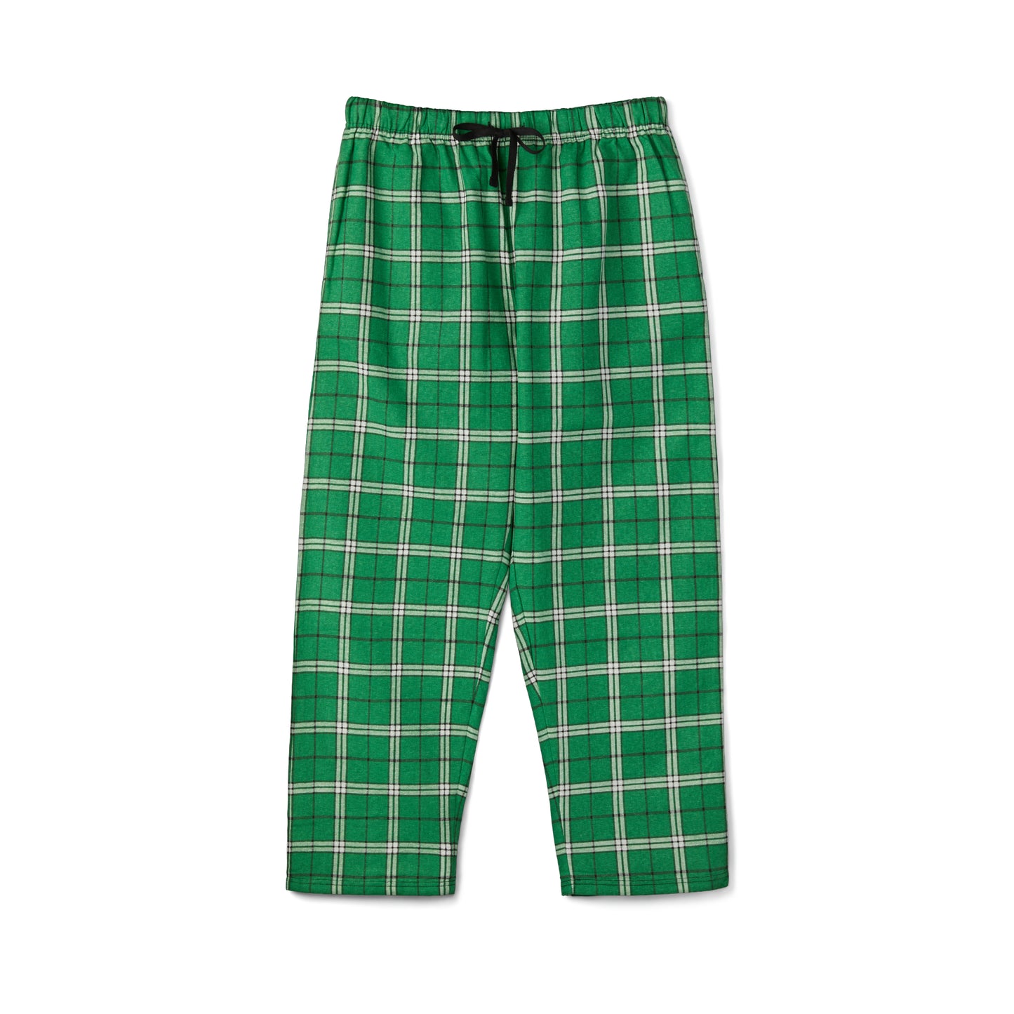 Riverstead - Women's Long Sleeve Pajama Set