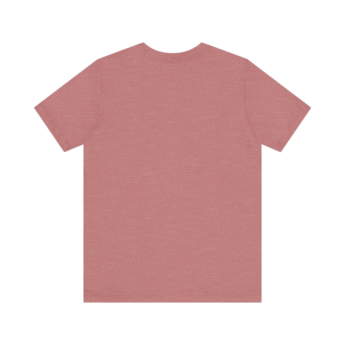 Riverstead Essential Tee