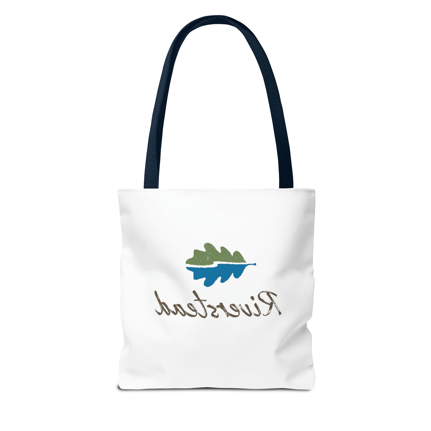 Riverstead Tote Bag