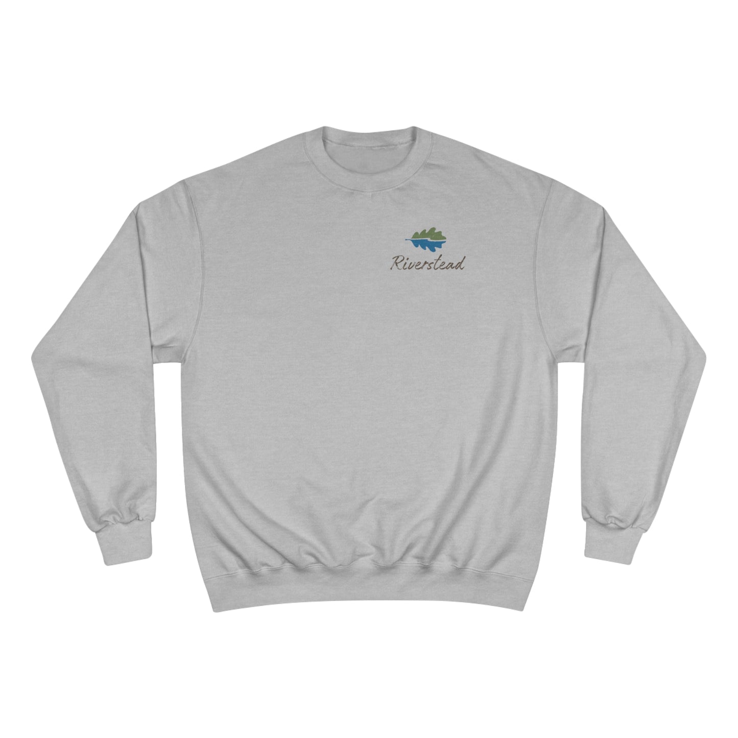 Riverstead Essential Premium Sweatshirt