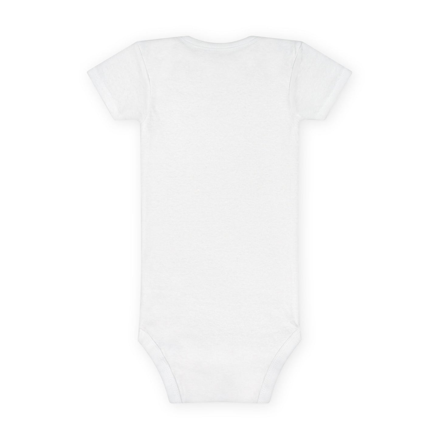 Riverstead Onesie® Organic Baby Bodysuit