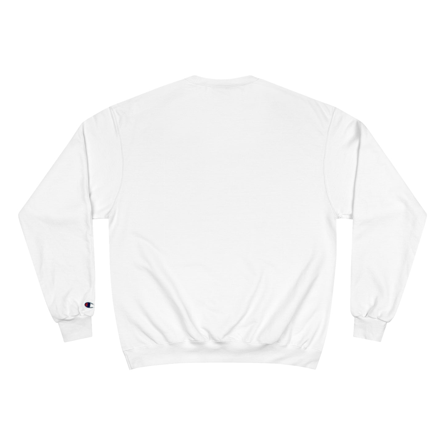 Riverstead Essential Premium Sweatshirt