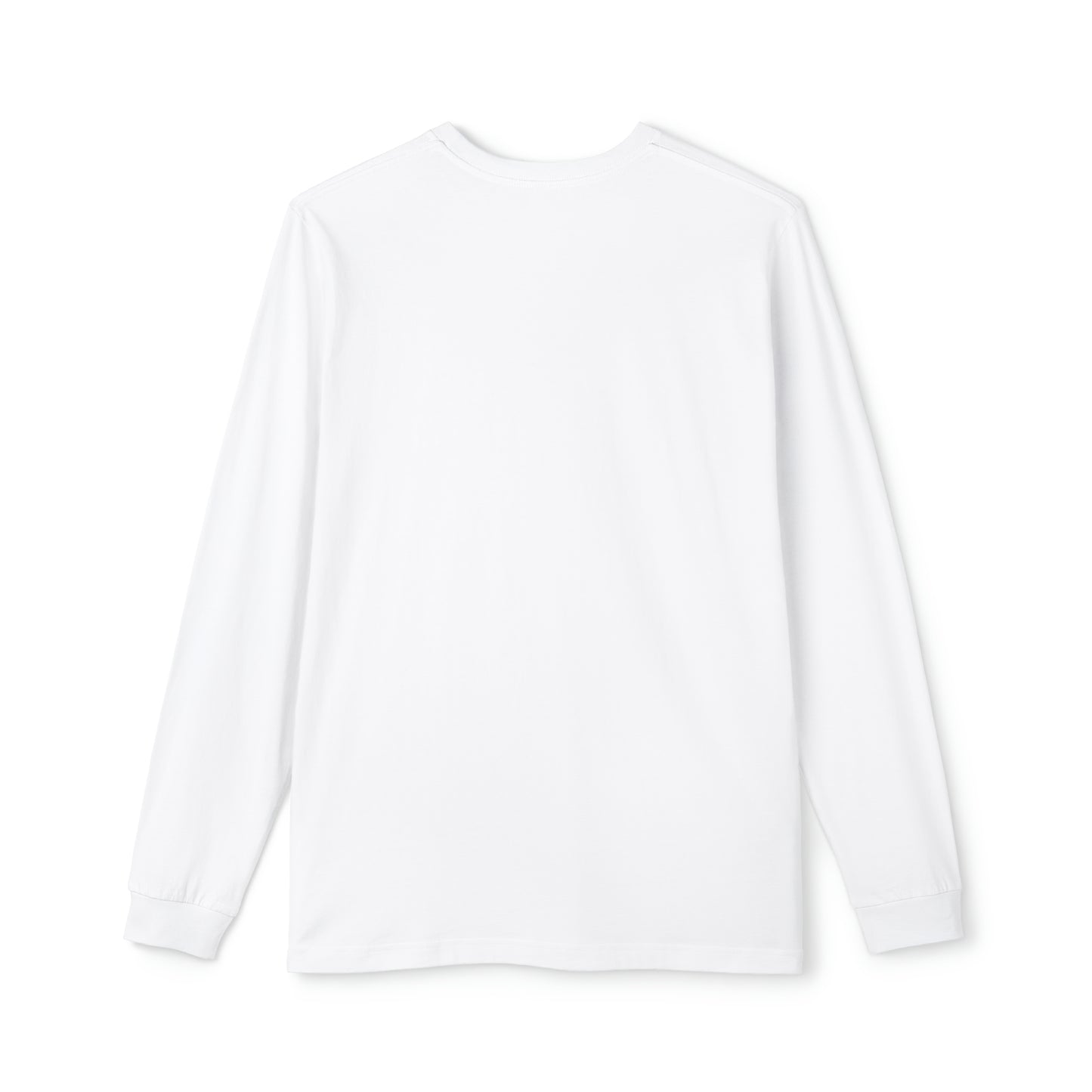 Riverstead - Women's Long Sleeve Pajama Set