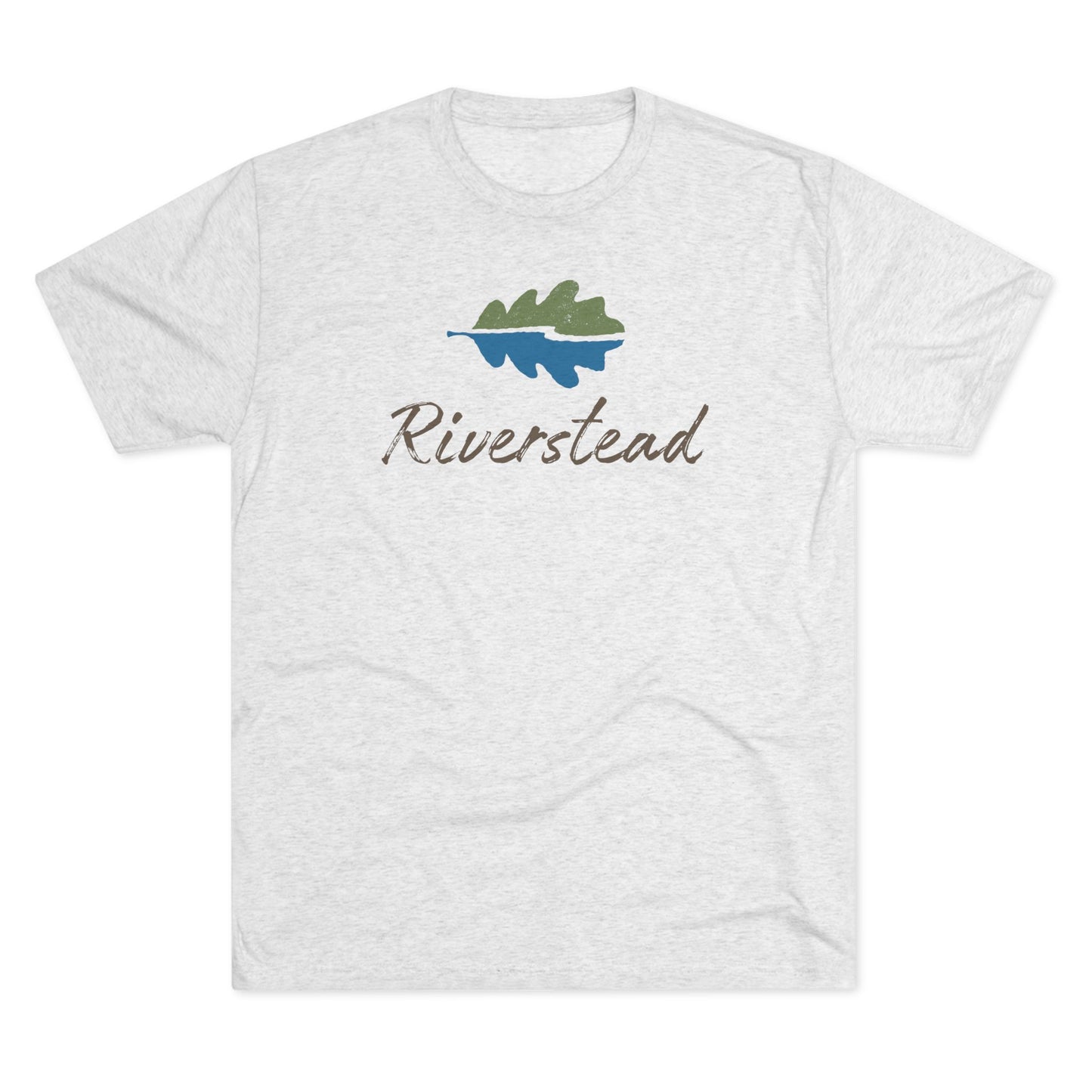 Riverstead Premium Soft-Tee