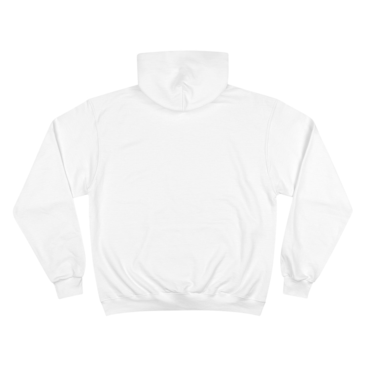 Riverstead - Champion Hoodie