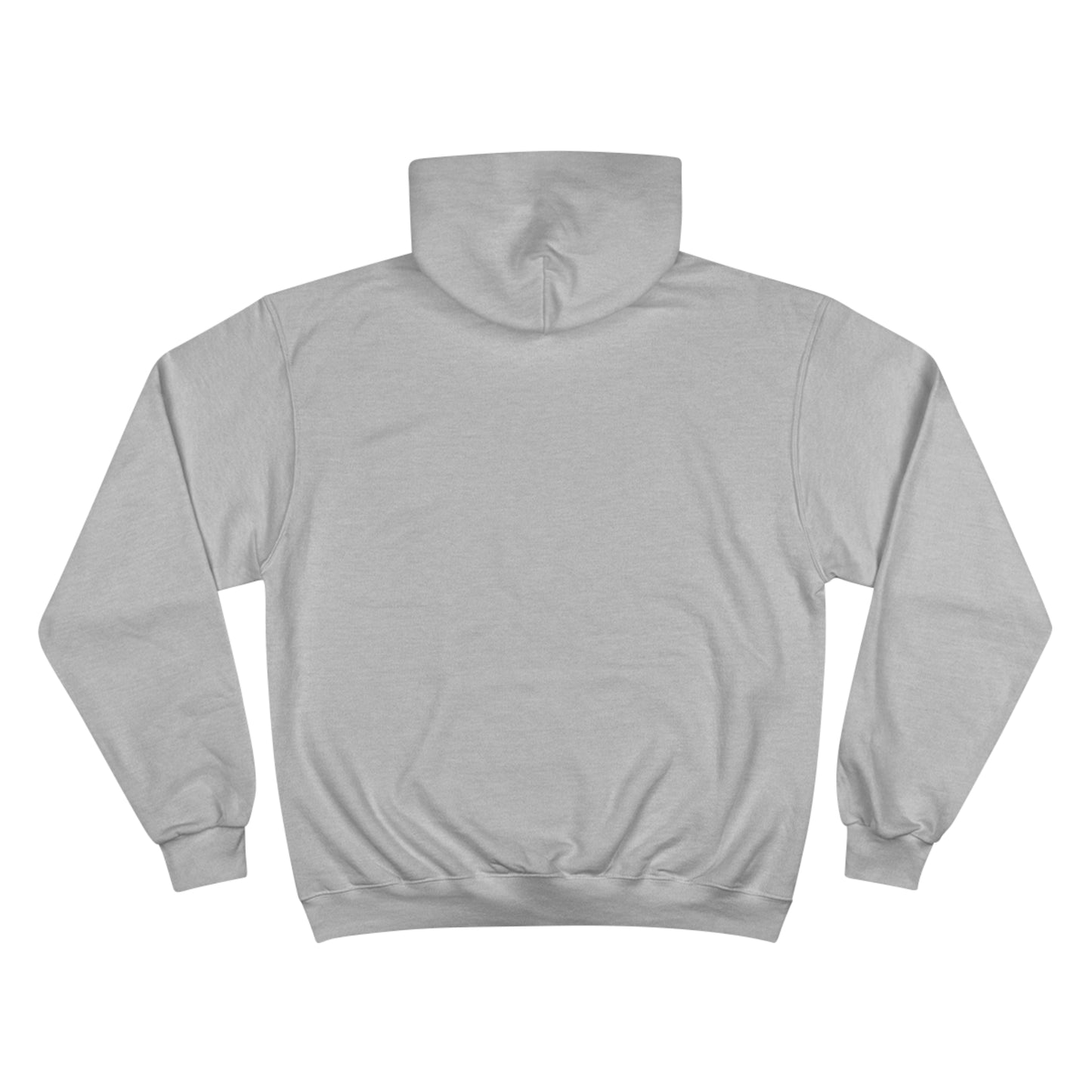 Riverstead - Champion Hoodie