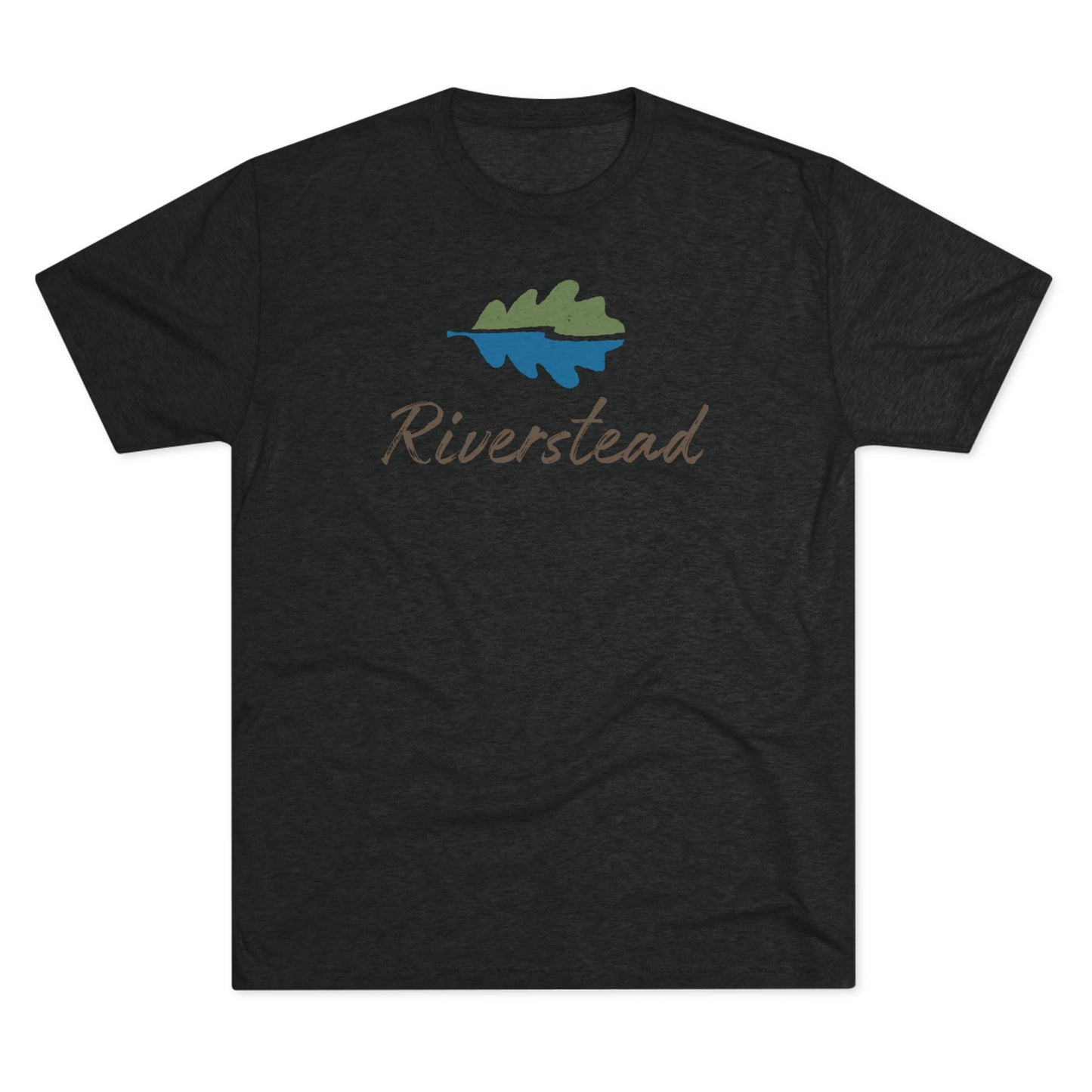 Riverstead Premium Soft-Tee