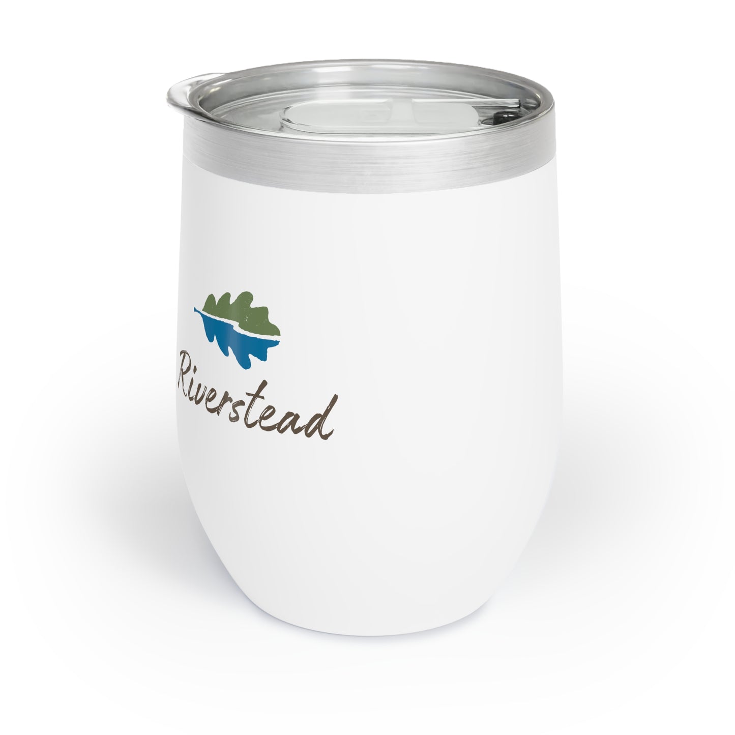 Riverstead Wine Tumbler