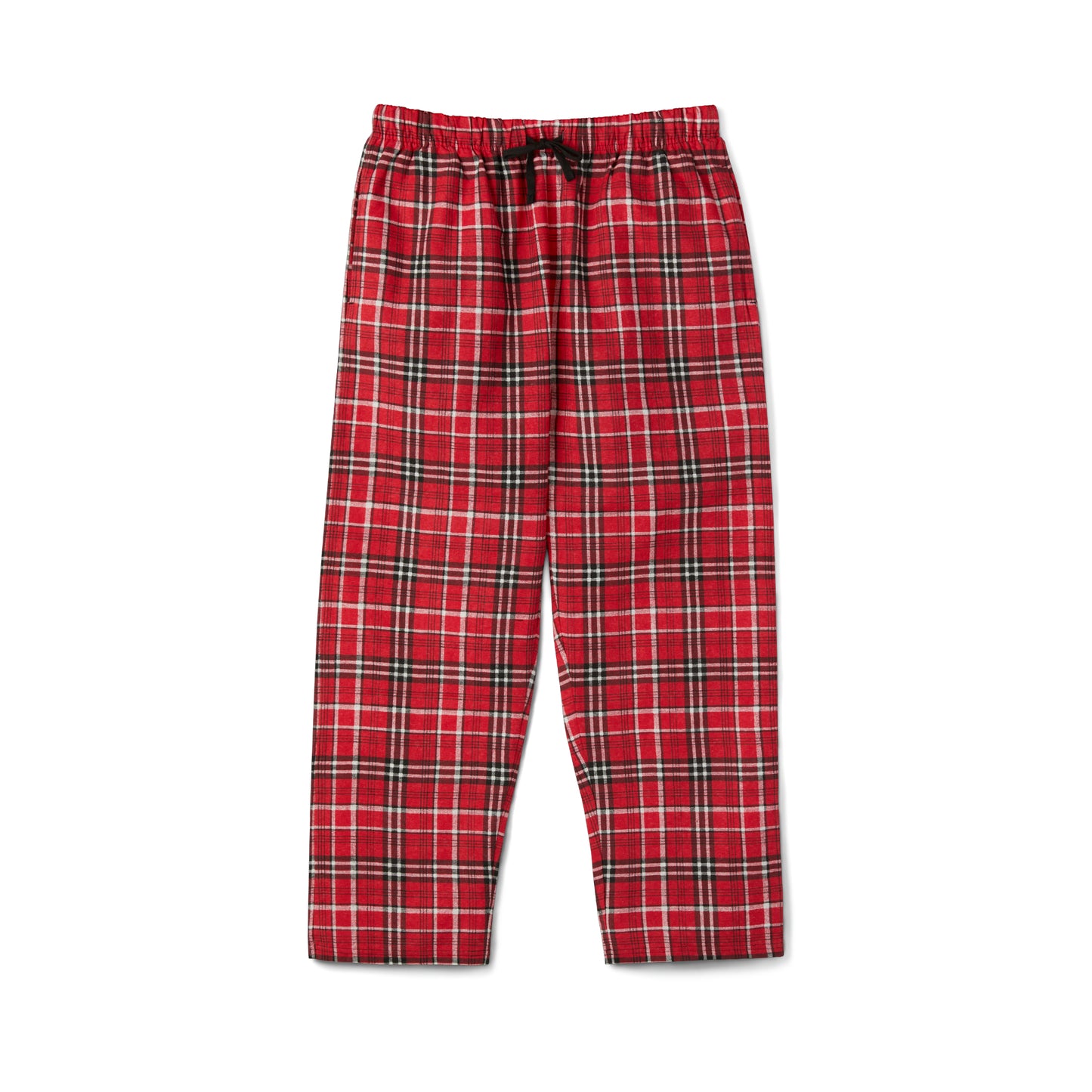 Riverstead - Women's Long Sleeve Pajama Set