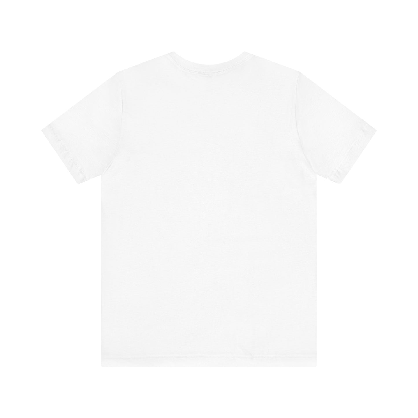 Riverstead Essential Tee