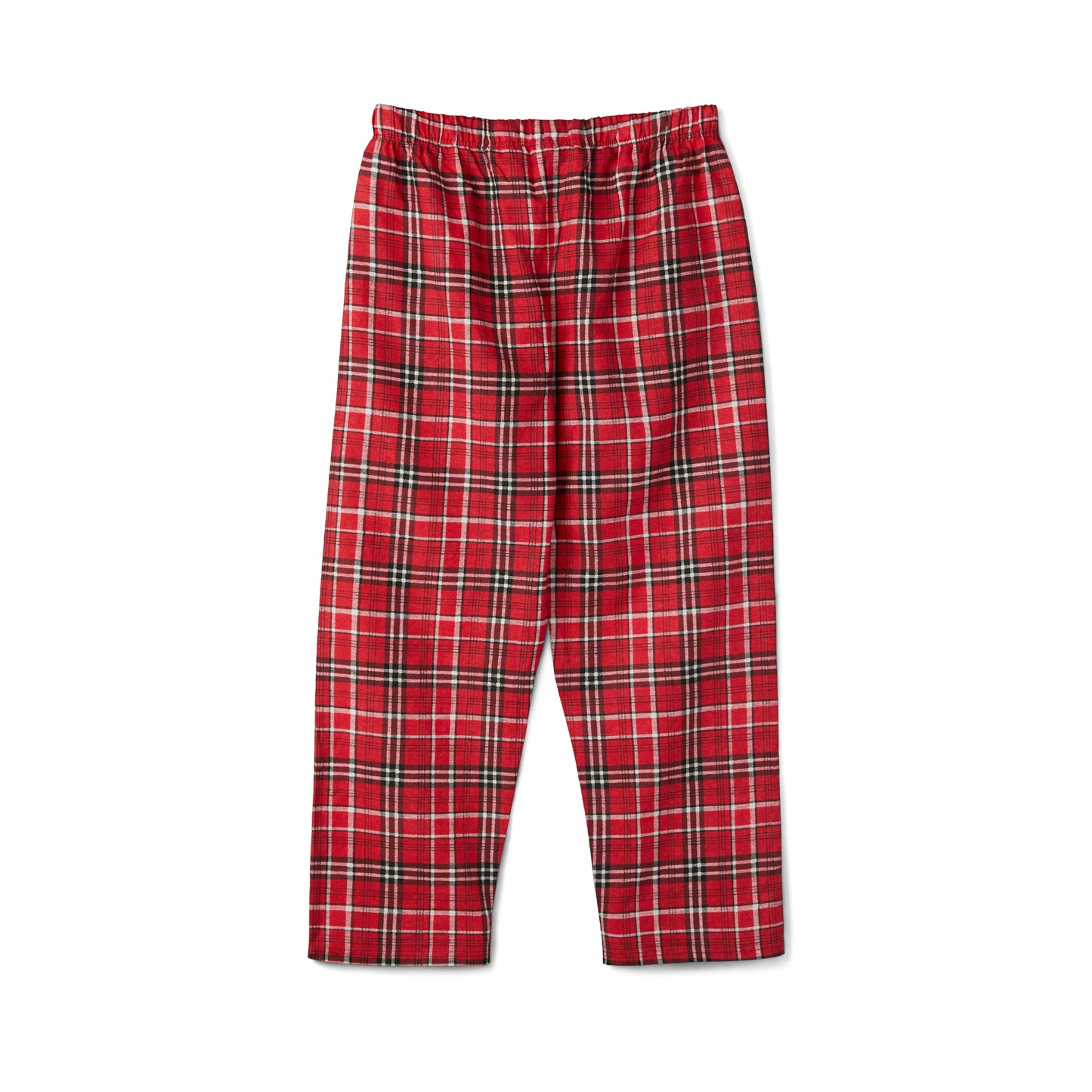 Riverstead - Women's Long Sleeve Pajama Set