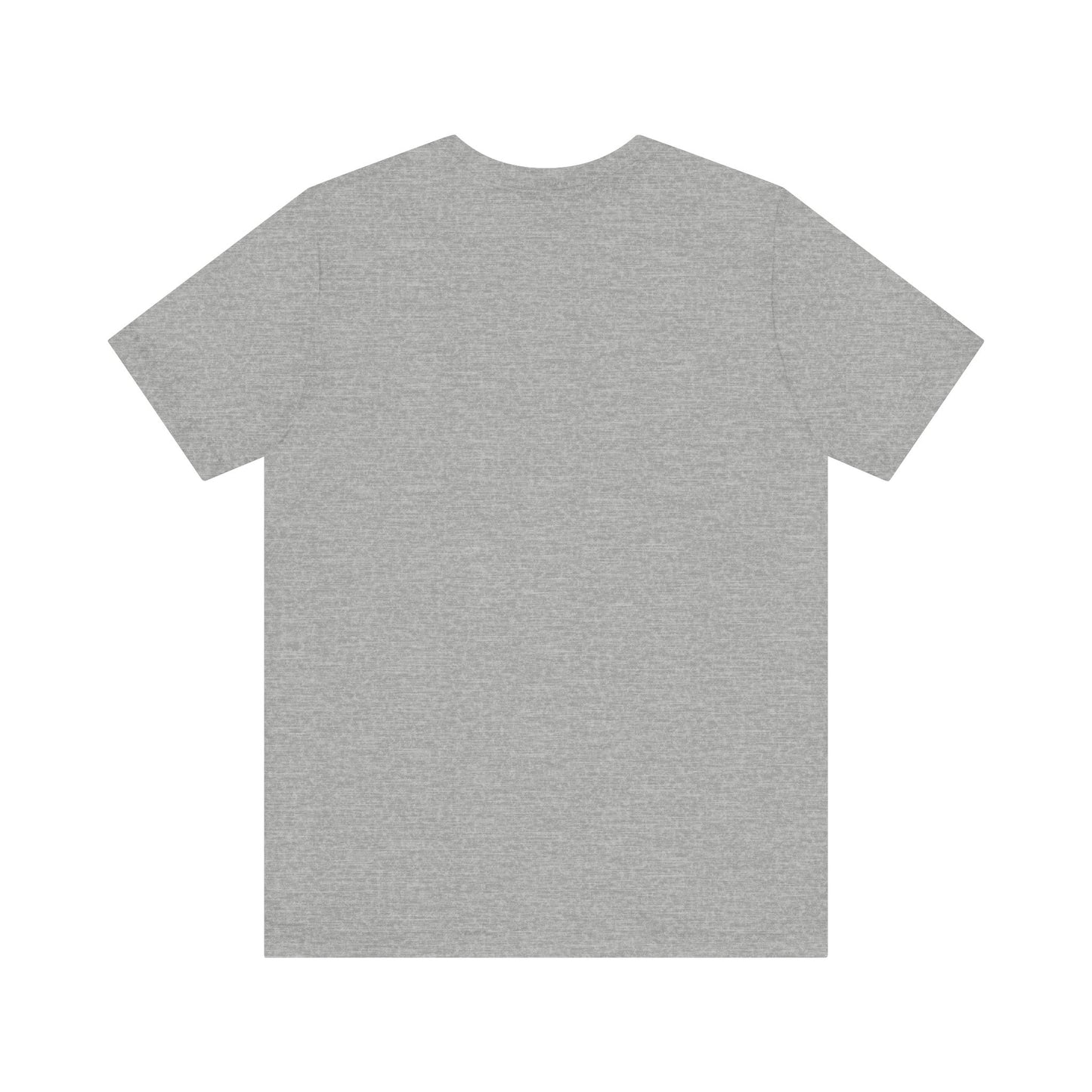 Riverstead Essential Tee