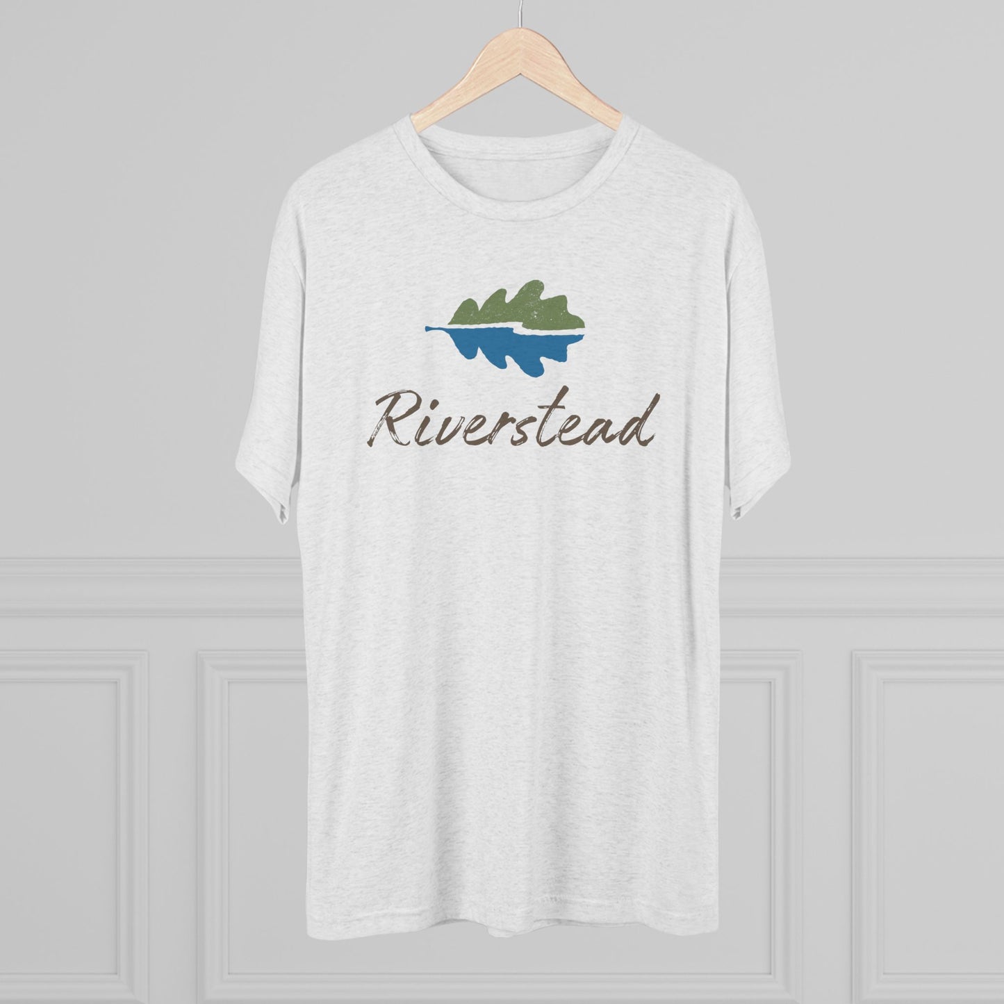 Riverstead Premium Soft-Tee