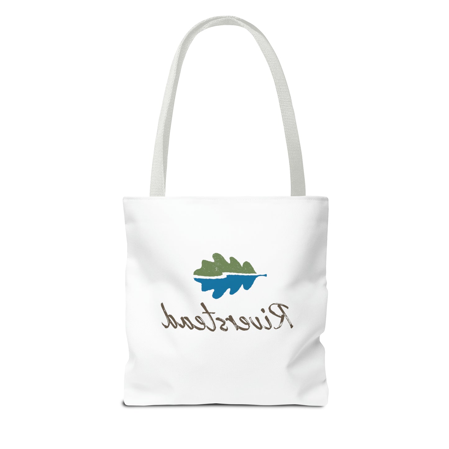 Riverstead Tote Bag