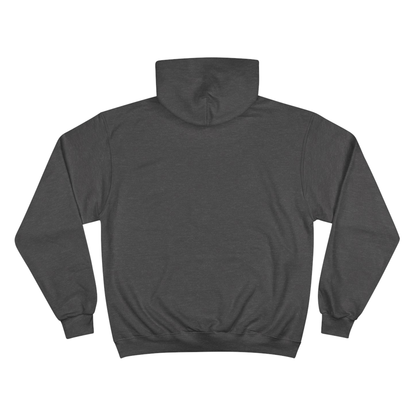 Riverstead - Champion Hoodie