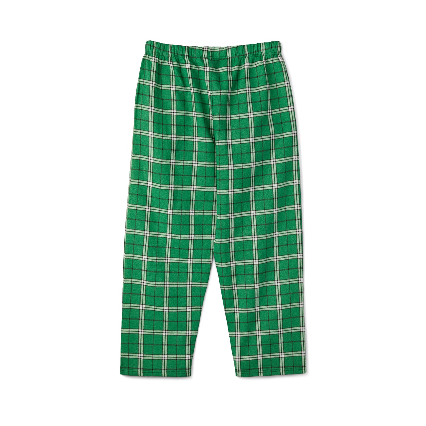 Riverstead - Women's Long Sleeve Pajama Set