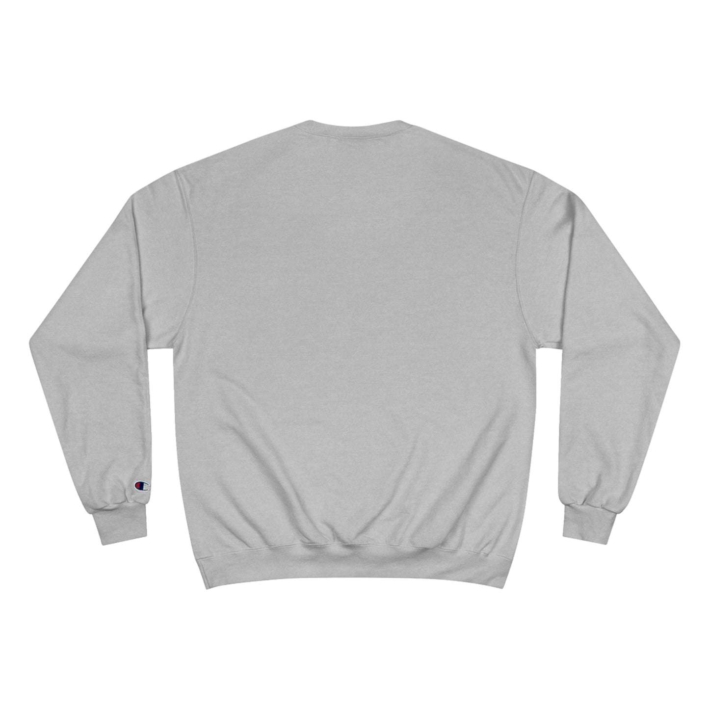 Riverstead Essential Premium Sweatshirt