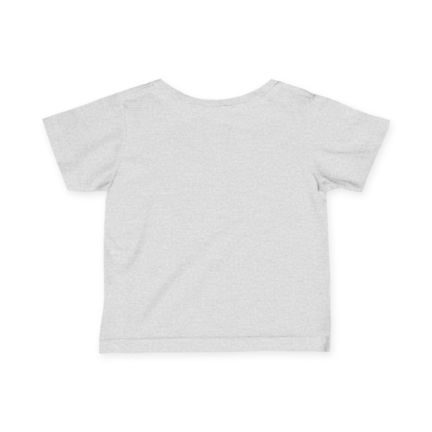 Riverstead Infant Jersey Tee