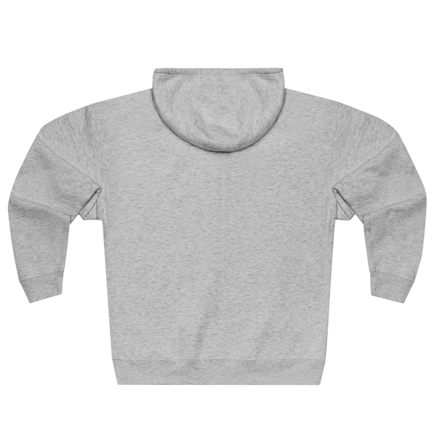Riverstead Zip Hoodie