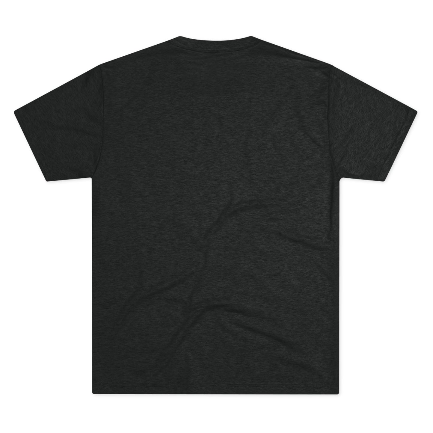 Riverstead Premium Soft-Tee