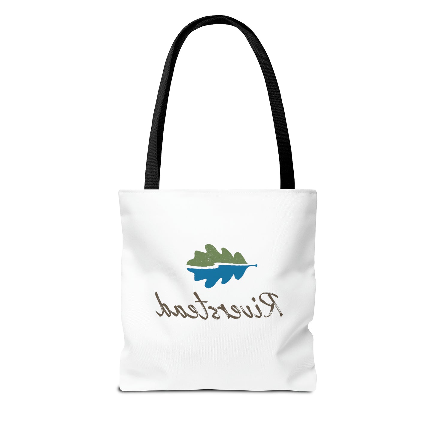 Riverstead Tote Bag