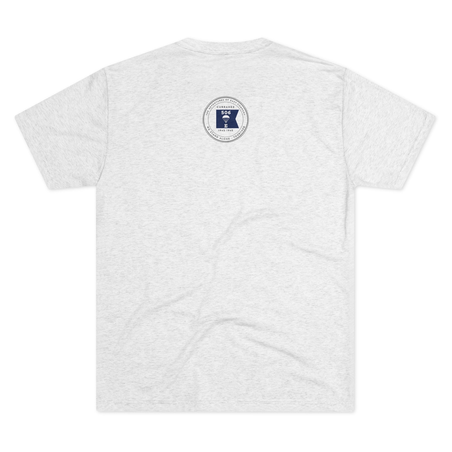 The Night of the Bayonet Tee
