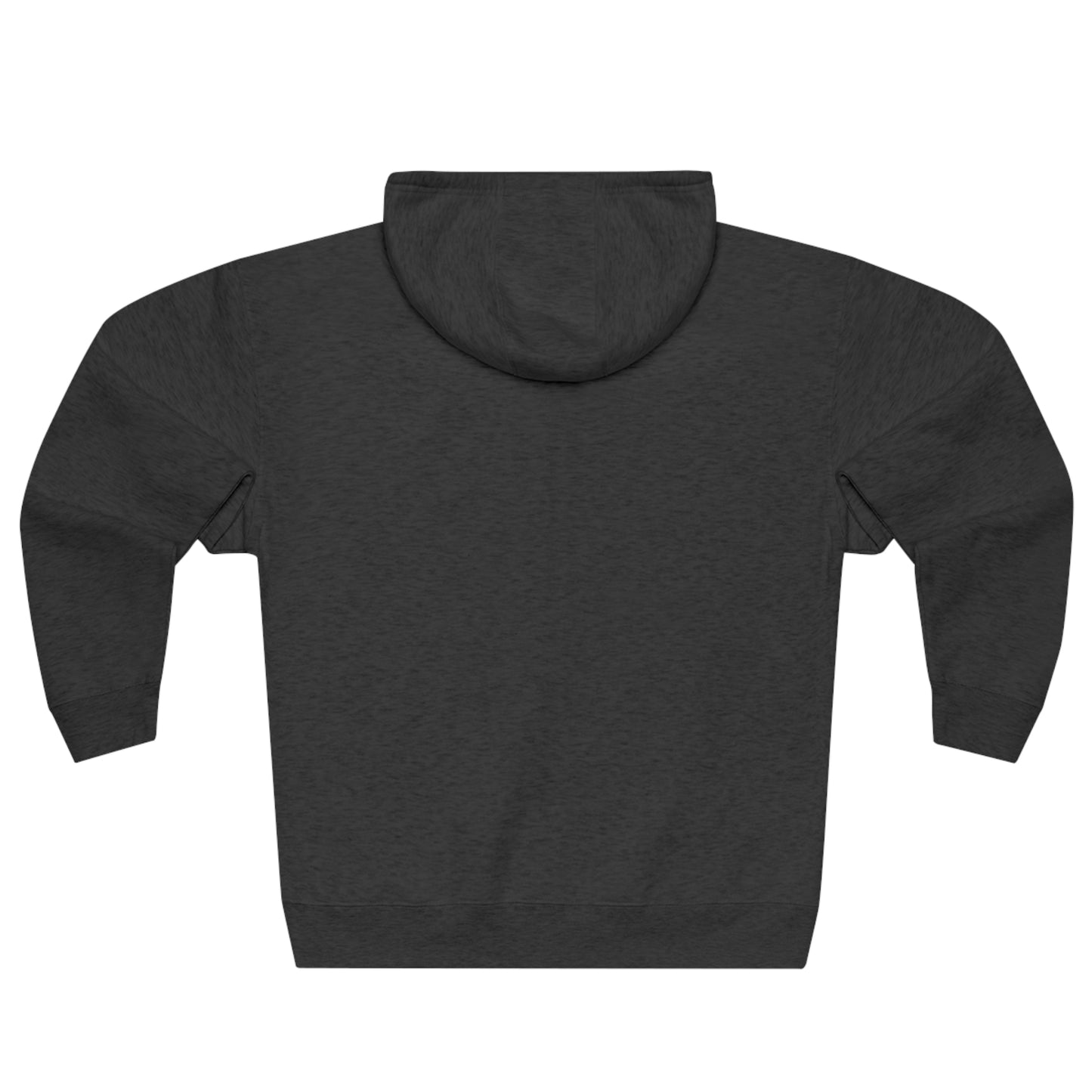 Riverstead Zip Hoodie