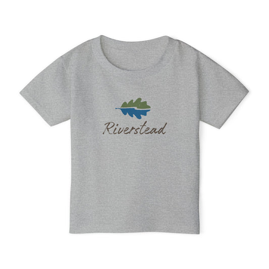 Riverstead Toddler T-shirt
