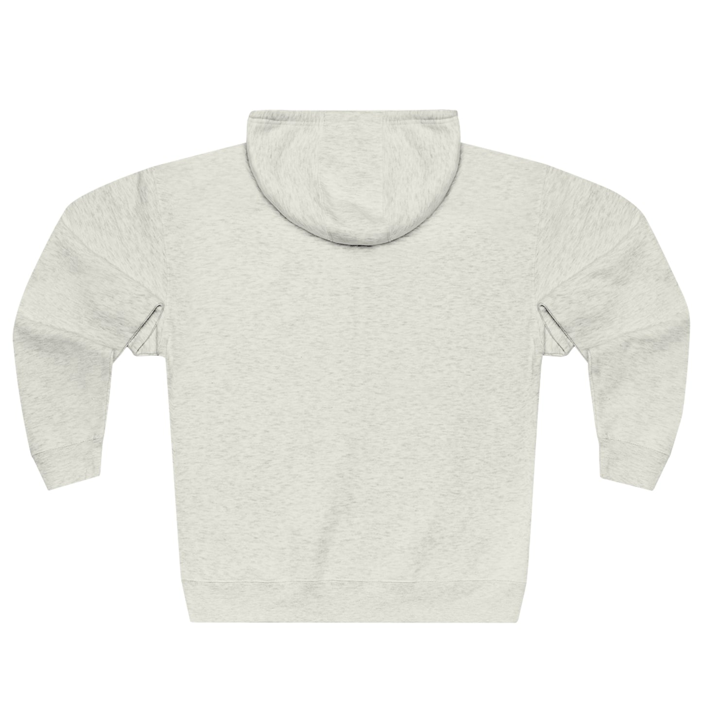 Riverstead Zip Hoodie