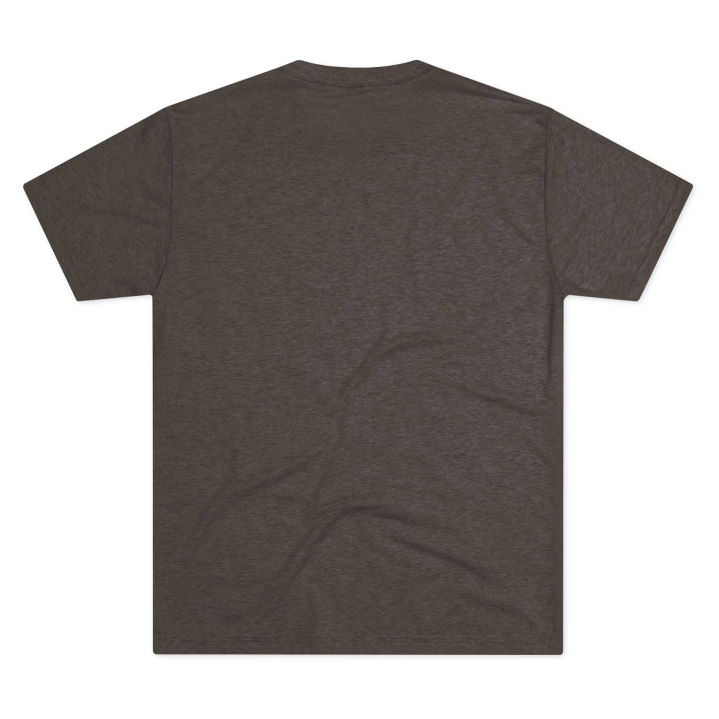 Currahee Side Car Tee